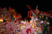 2009-Krewe-of-Orpheus-presents-The-Whimsical-World-of-How-and-Why-Mardi-Gras-New-Orleans-1621