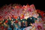 2009-Krewe-of-Orpheus-presents-The-Whimsical-World-of-How-and-Why-Mardi-Gras-New-Orleans-1622