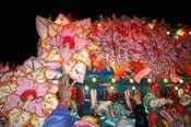 2009-Krewe-of-Orpheus-presents-The-Whimsical-World-of-How-and-Why-Mardi-Gras-New-Orleans-1624