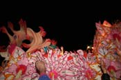 2009-Krewe-of-Orpheus-presents-The-Whimsical-World-of-How-and-Why-Mardi-Gras-New-Orleans-1625