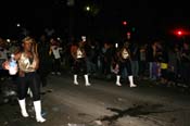 2009-Krewe-of-Orpheus-presents-The-Whimsical-World-of-How-and-Why-Mardi-Gras-New-Orleans-1627