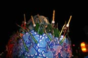 2009-Krewe-of-Orpheus-presents-The-Whimsical-World-of-How-and-Why-Mardi-Gras-New-Orleans-1634