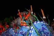 2009-Krewe-of-Orpheus-presents-The-Whimsical-World-of-How-and-Why-Mardi-Gras-New-Orleans-1635