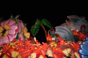 2009-Krewe-of-Orpheus-presents-The-Whimsical-World-of-How-and-Why-Mardi-Gras-New-Orleans-1637