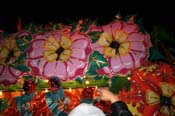 2009-Krewe-of-Orpheus-presents-The-Whimsical-World-of-How-and-Why-Mardi-Gras-New-Orleans-1638