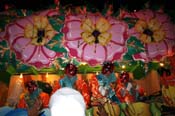 2009-Krewe-of-Orpheus-presents-The-Whimsical-World-of-How-and-Why-Mardi-Gras-New-Orleans-1639