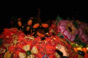 2009-Krewe-of-Orpheus-presents-The-Whimsical-World-of-How-and-Why-Mardi-Gras-New-Orleans-1641