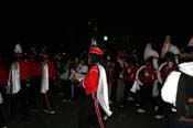 2009-Krewe-of-Orpheus-presents-The-Whimsical-World-of-How-and-Why-Mardi-Gras-New-Orleans-1642