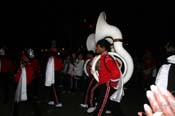 2009-Krewe-of-Orpheus-presents-The-Whimsical-World-of-How-and-Why-Mardi-Gras-New-Orleans-1643