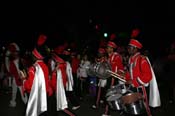 2009-Krewe-of-Orpheus-presents-The-Whimsical-World-of-How-and-Why-Mardi-Gras-New-Orleans-1645