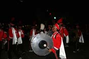 2009-Krewe-of-Orpheus-presents-The-Whimsical-World-of-How-and-Why-Mardi-Gras-New-Orleans-1646