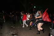 2009-Krewe-of-Orpheus-presents-The-Whimsical-World-of-How-and-Why-Mardi-Gras-New-Orleans-1648