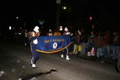 2009-Krewe-of-Orpheus-presents-The-Whimsical-World-of-How-and-Why-Mardi-Gras-New-Orleans-1649