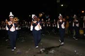 2009-Krewe-of-Orpheus-presents-The-Whimsical-World-of-How-and-Why-Mardi-Gras-New-Orleans-1652