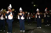 2009-Krewe-of-Orpheus-presents-The-Whimsical-World-of-How-and-Why-Mardi-Gras-New-Orleans-1653