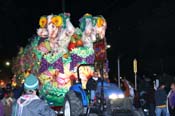 2009-Krewe-of-Orpheus-presents-The-Whimsical-World-of-How-and-Why-Mardi-Gras-New-Orleans-1655