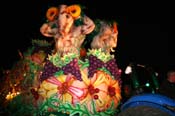 2009-Krewe-of-Orpheus-presents-The-Whimsical-World-of-How-and-Why-Mardi-Gras-New-Orleans-1656