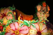 2009-Krewe-of-Orpheus-presents-The-Whimsical-World-of-How-and-Why-Mardi-Gras-New-Orleans-1657