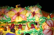 2009-Krewe-of-Orpheus-presents-The-Whimsical-World-of-How-and-Why-Mardi-Gras-New-Orleans-1658