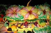 2009-Krewe-of-Orpheus-presents-The-Whimsical-World-of-How-and-Why-Mardi-Gras-New-Orleans-1659