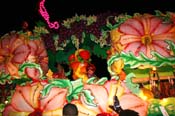 2009-Krewe-of-Orpheus-presents-The-Whimsical-World-of-How-and-Why-Mardi-Gras-New-Orleans-1660