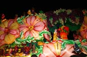 2009-Krewe-of-Orpheus-presents-The-Whimsical-World-of-How-and-Why-Mardi-Gras-New-Orleans-1661