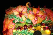 2009-Krewe-of-Orpheus-presents-The-Whimsical-World-of-How-and-Why-Mardi-Gras-New-Orleans-1663