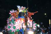 2009-Krewe-of-Orpheus-presents-The-Whimsical-World-of-How-and-Why-Mardi-Gras-New-Orleans-1665