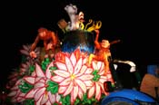 2009-Krewe-of-Orpheus-presents-The-Whimsical-World-of-How-and-Why-Mardi-Gras-New-Orleans-1666