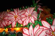 2009-Krewe-of-Orpheus-presents-The-Whimsical-World-of-How-and-Why-Mardi-Gras-New-Orleans-1667