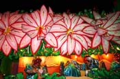 2009-Krewe-of-Orpheus-presents-The-Whimsical-World-of-How-and-Why-Mardi-Gras-New-Orleans-1669