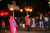 2009-Krewe-of-Orpheus-presents-The-Whimsical-World-of-How-and-Why-Mardi-Gras-New-Orleans-1671