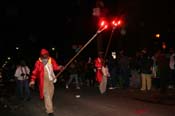 2009-Krewe-of-Orpheus-presents-The-Whimsical-World-of-How-and-Why-Mardi-Gras-New-Orleans-1672