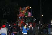 2009-Krewe-of-Orpheus-presents-The-Whimsical-World-of-How-and-Why-Mardi-Gras-New-Orleans-1679