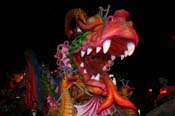 2009-Krewe-of-Orpheus-presents-The-Whimsical-World-of-How-and-Why-Mardi-Gras-New-Orleans-1680