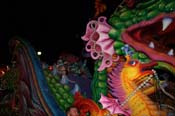 2009-Krewe-of-Orpheus-presents-The-Whimsical-World-of-How-and-Why-Mardi-Gras-New-Orleans-1681