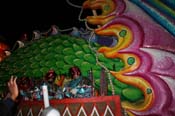 2009-Krewe-of-Orpheus-presents-The-Whimsical-World-of-How-and-Why-Mardi-Gras-New-Orleans-1683