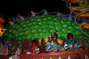 2009-Krewe-of-Orpheus-presents-The-Whimsical-World-of-How-and-Why-Mardi-Gras-New-Orleans-1684