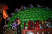 2009-Krewe-of-Orpheus-presents-The-Whimsical-World-of-How-and-Why-Mardi-Gras-New-Orleans-1685