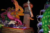 2009-Krewe-of-Orpheus-presents-The-Whimsical-World-of-How-and-Why-Mardi-Gras-New-Orleans-1686