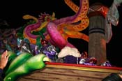 2009-Krewe-of-Orpheus-presents-The-Whimsical-World-of-How-and-Why-Mardi-Gras-New-Orleans-1687