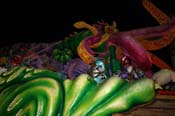 2009-Krewe-of-Orpheus-presents-The-Whimsical-World-of-How-and-Why-Mardi-Gras-New-Orleans-1688