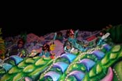 2009-Krewe-of-Orpheus-presents-The-Whimsical-World-of-How-and-Why-Mardi-Gras-New-Orleans-1690