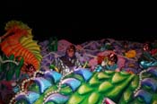 2009-Krewe-of-Orpheus-presents-The-Whimsical-World-of-How-and-Why-Mardi-Gras-New-Orleans-1691