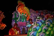 2009-Krewe-of-Orpheus-presents-The-Whimsical-World-of-How-and-Why-Mardi-Gras-New-Orleans-1692