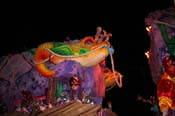 2009-Krewe-of-Orpheus-presents-The-Whimsical-World-of-How-and-Why-Mardi-Gras-New-Orleans-1693