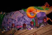 2009-Krewe-of-Orpheus-presents-The-Whimsical-World-of-How-and-Why-Mardi-Gras-New-Orleans-1694