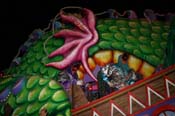 2009-Krewe-of-Orpheus-presents-The-Whimsical-World-of-How-and-Why-Mardi-Gras-New-Orleans-1697