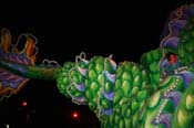 2009-Krewe-of-Orpheus-presents-The-Whimsical-World-of-How-and-Why-Mardi-Gras-New-Orleans-1699