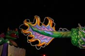 2009-Krewe-of-Orpheus-presents-The-Whimsical-World-of-How-and-Why-Mardi-Gras-New-Orleans-1700